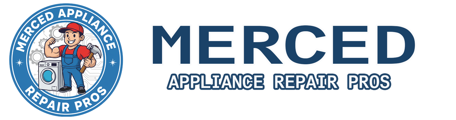 Merced-Appliance-Repair-Pros